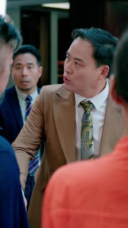 僕の両親は億万長者？！ episode 29