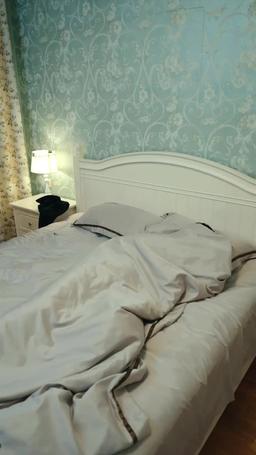 ملحمة المعالج الأسطوري episode 27