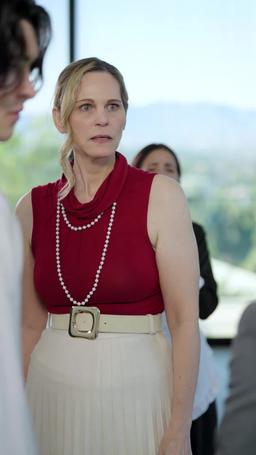 Diga para eu não te amar episode 73