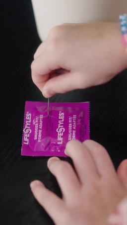 Il padre miliardario e senzatetto di mia figlia episode 32