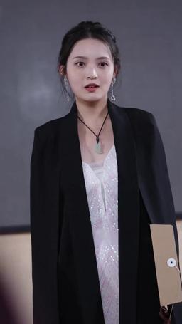 Suikastçı Karıma Âşık Oldum episode 39