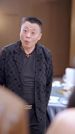 Zengin Ablam Arkamda episode 52