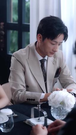 [مدبلج] خدعة الطلاق episode 62