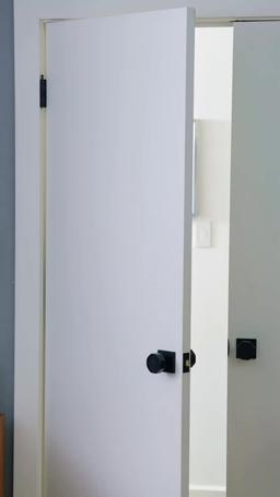 (พากย์) วิธีปราบคุณพ่อสุดแซ่บ episode 52