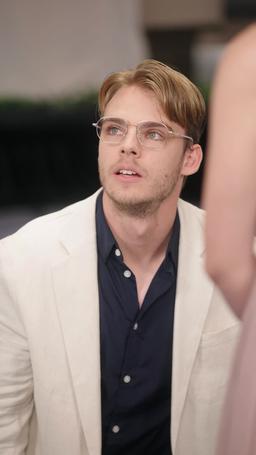 [吹き替え] 失くしてから気づいた愛 episode 67