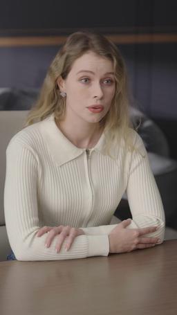 Killer Romance episode 38