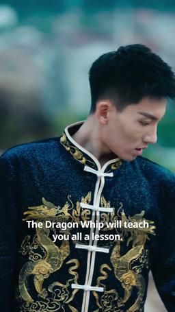 Breaking the Chain with Books episode 16