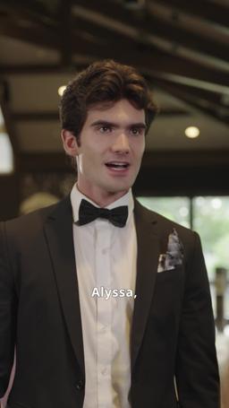 La esposa divorciada es una cirujana genial episode 31