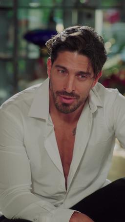 Christmas Mix up episode 5