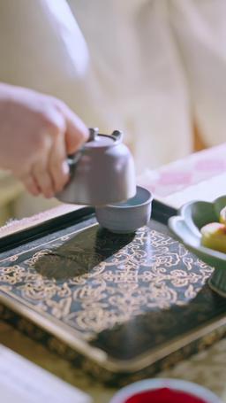 転生女医の子作りミッション episode 75