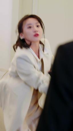 어쩌다 재벌 신부가 되었습니다 episode 30