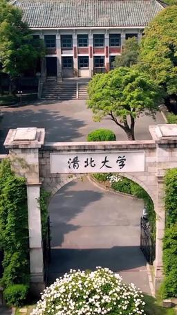 Sweet Revenge: From Betrayal to Beloved episode 63