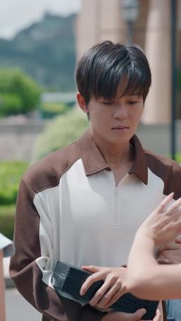 30 anni perduti episode 5