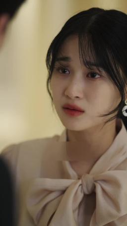 運命に抗う恋人たち〜愛と復讐の物語 episode 18