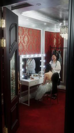 Love Like a Sour Candy episode 60