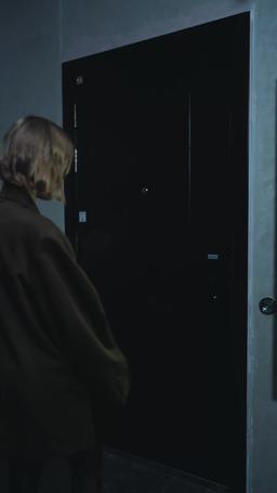 Billionaire Daughter’s Love Triangle episode 21