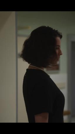 秘密の億万長者の子供と離婚するな episode 49