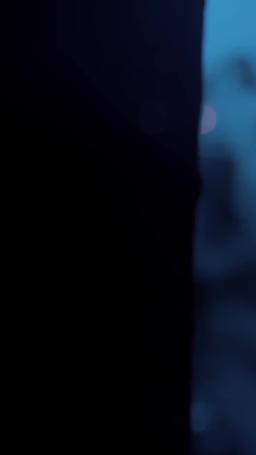 ท่านอาจารย์
ลูกศิษย์ท่านป่วนอีกแล้ว episode 1