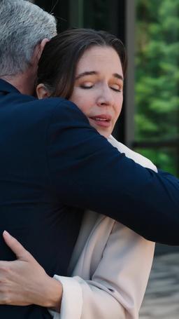 Cinta Terlarang Sang Bujangan Kaya episode 21