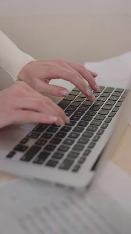 Killer Romance episode 39