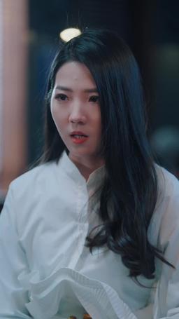 Jamais séparé episode 81