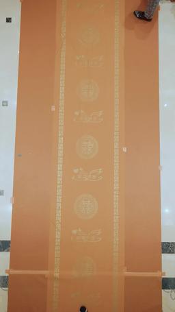 [مدبلج] رحلة إلى الخلود episode 6