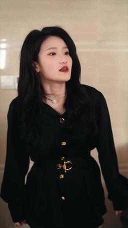 วันที่ฉันคลอดลูก ฉันหย่าแล้ว episode 56