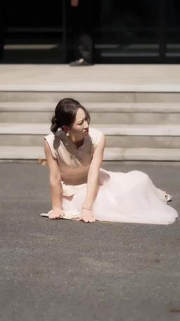 Los mnie nie zatrzyma episode 47