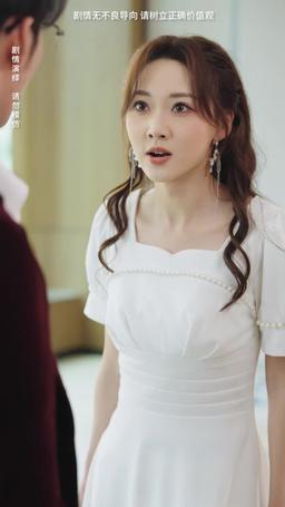 Film Yıldızının Karanlıktaki Kızı episode 10