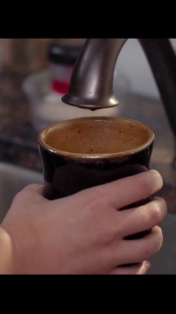 Bookworm and the Beast episode 31