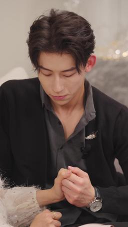 요란하게 미쳐보자 episode 73