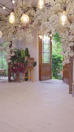 The Villain Next Door episode 25