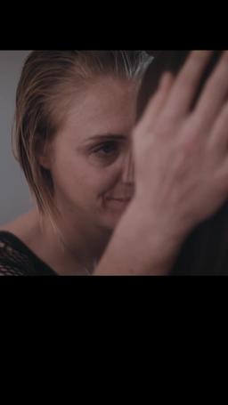 Fairytale episode 16