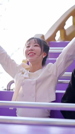 El Corazón del Magnate episode 27