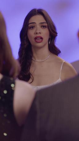 Расцвет Одри episode 29