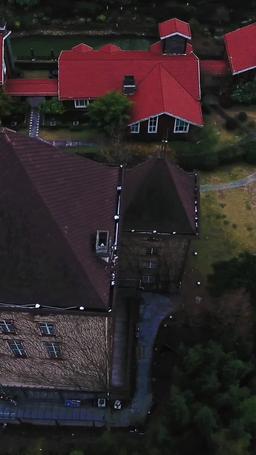 Vampirin Büyüsü episode 4