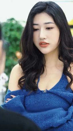 Love You, Always A Mistake episode 82