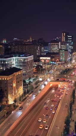 The Marriage Contract episode 16