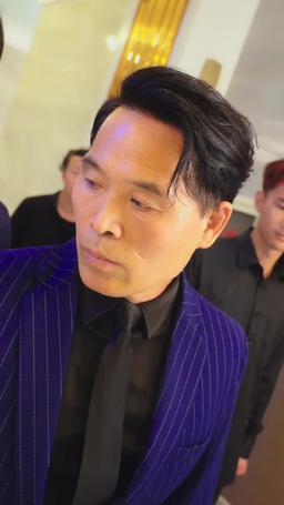 重生2000 episode 94