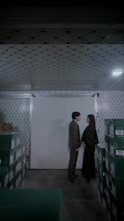 Lunar Companion episode 12