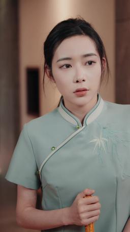 화려하게 회귀하여 사랑을 맞이하다 episode 50