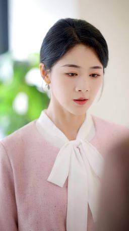 After Divorced, He Finally Saw Me episode 36