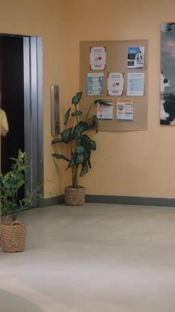 Yearning for a Mother's Love episode 8