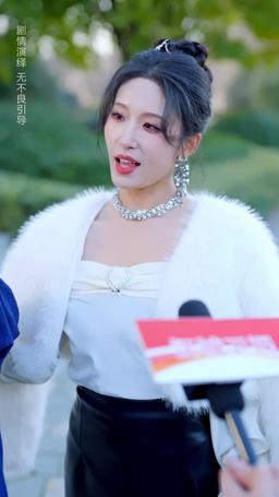 Zostałem ulubieńcem rodziny dzięki czytaniu myśli episode 4