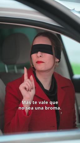 Una Relación Mantenida en la Sombra episode 62