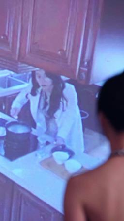 Ahem! Sono sposata con un miliardario! episode 70