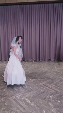 Servet Hediyesi: Zengin Amcalarımın Şımarık Gözdesi episode 41