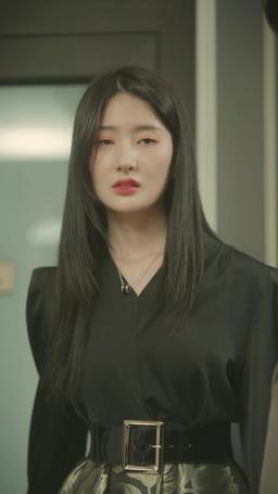 CEO아빠의 엄마 공략하기 episode 66