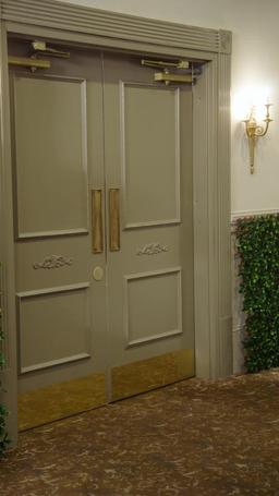 Dopo il divorzio, la mia ex moglie è diventata miliardaria episode 14