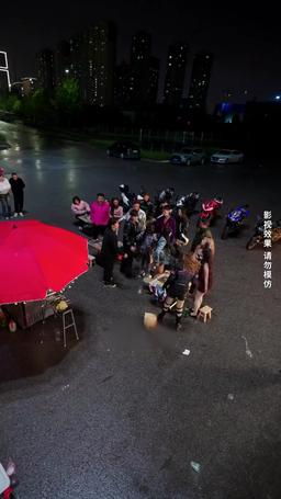 Dari Penjara ke Puncak episode 4